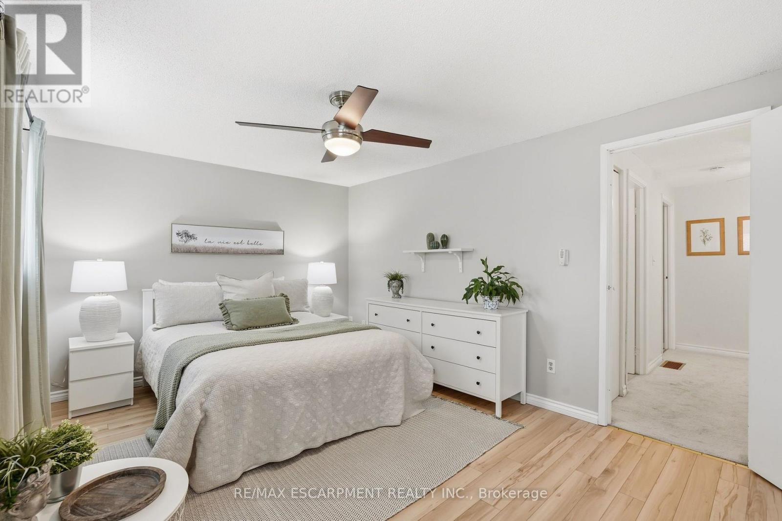 50 - 1115 Paramount Drive, Hamilton, Ontario  L8J 1P6 - Photo 29 - X13737202