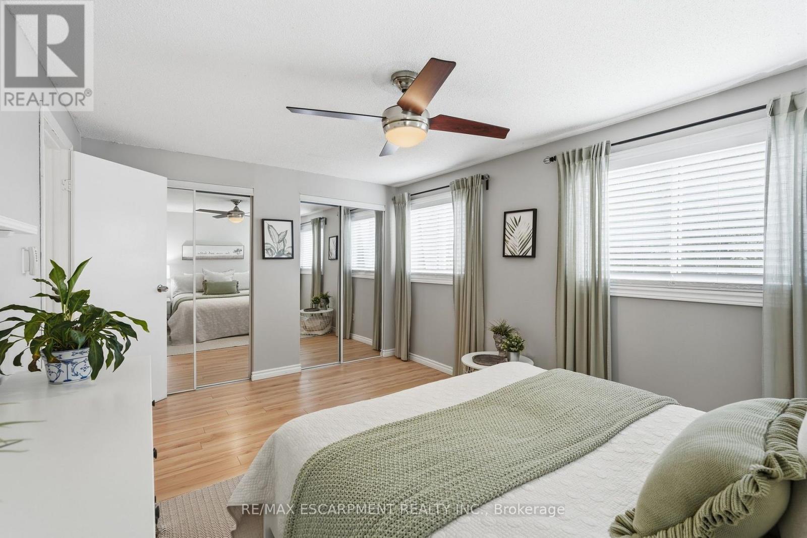 50 - 1115 Paramount Drive, Hamilton, Ontario  L8J 1P6 - Photo 30 - X13737202