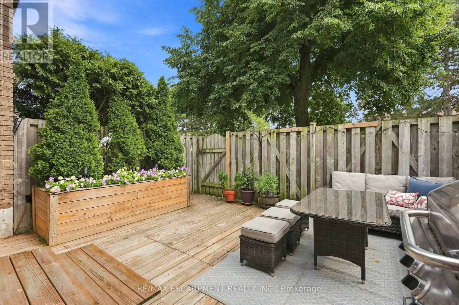 50 - 1115 Paramount Drive, Hamilton, Ontario  L8J 1P6 - Photo 35 - X13737202
