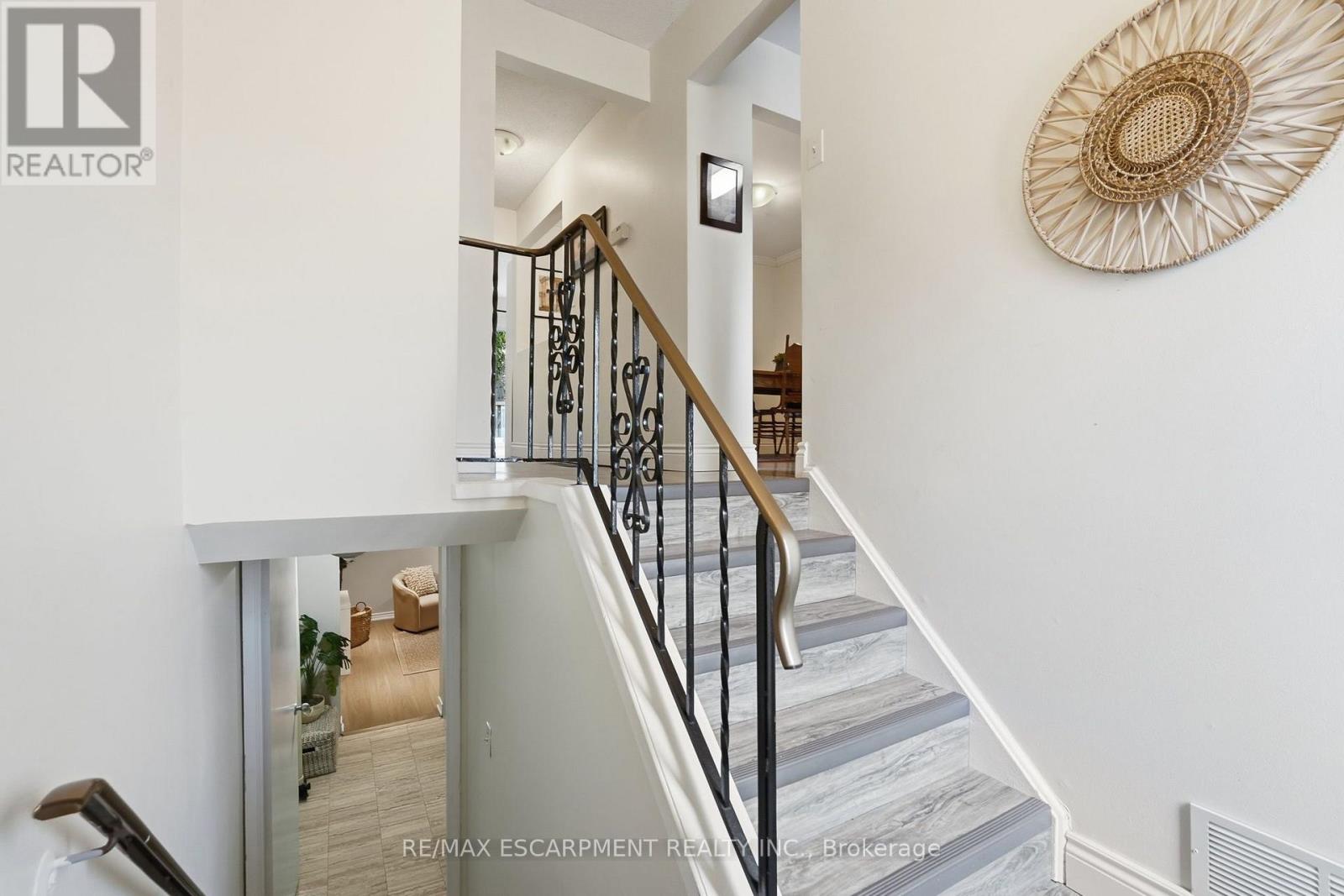 50 - 1115 Paramount Drive, Hamilton, Ontario  L8J 1P6 - Photo 6 - X13737202