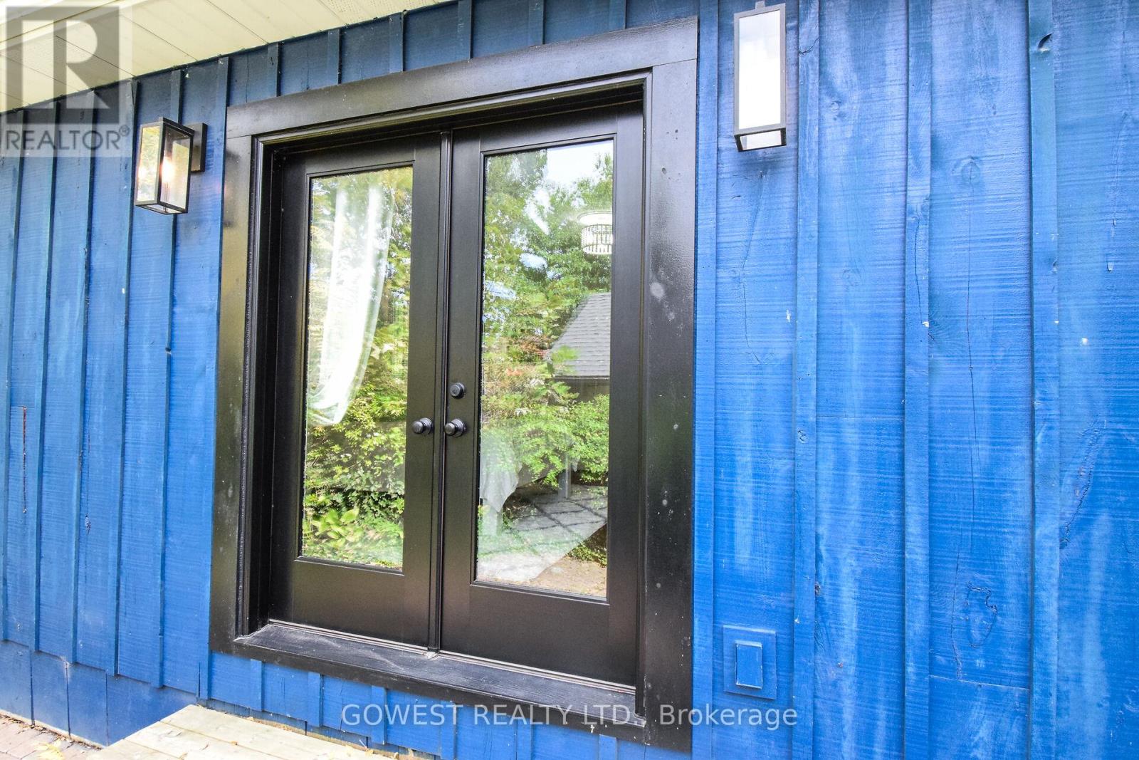 98 Delater Street, Niagara-On-The-Lake, Ontario  L0S 1J0 - Photo 29 - X13737246