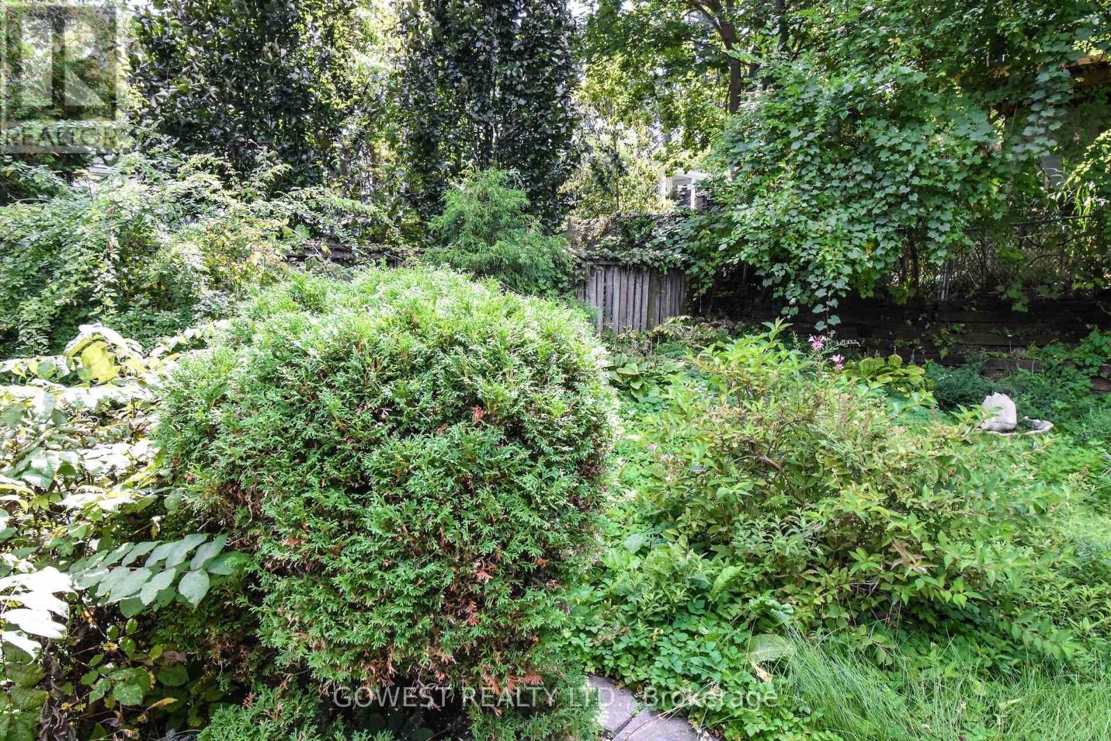 98 Delater Street, Niagara-On-The-Lake, Ontario  L0S 1J0 - Photo 36 - X13737246