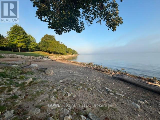 98 Delater Street, Niagara-On-The-Lake, Ontario  L0S 1J0 - Photo 44 - X13737246