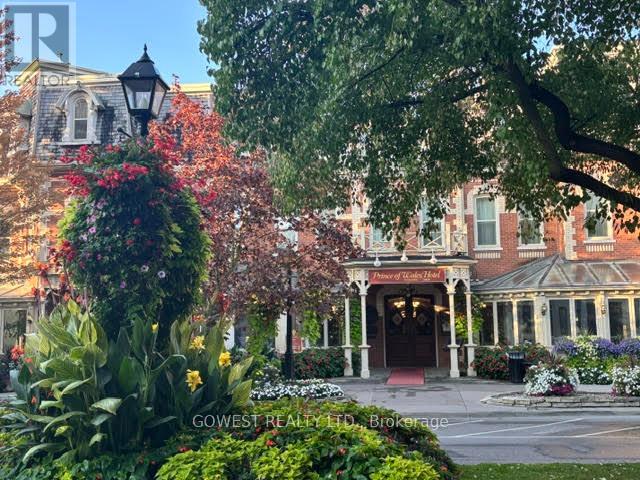 98 Delater Street, Niagara-On-The-Lake, Ontario  L0S 1J0 - Photo 46 - X13737246