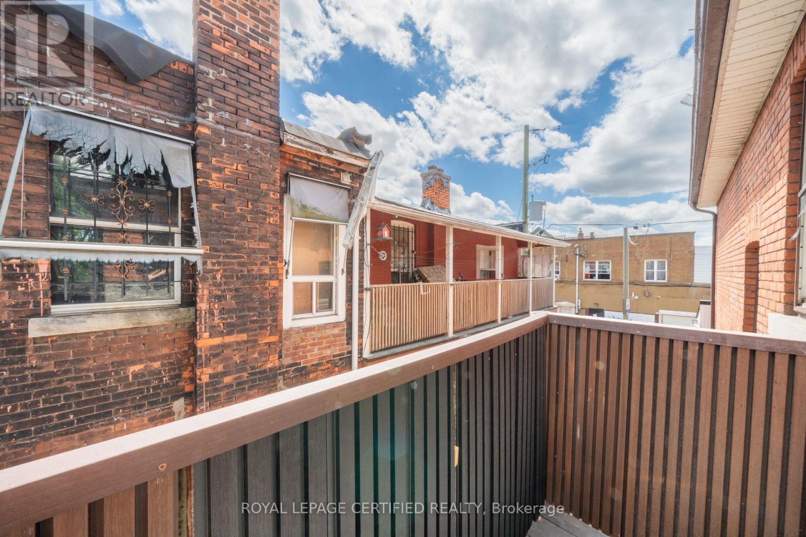 10 Fairleigh Avenue N, Hamilton, Ontario  L8L 6H2 - Photo 10 - X13737250