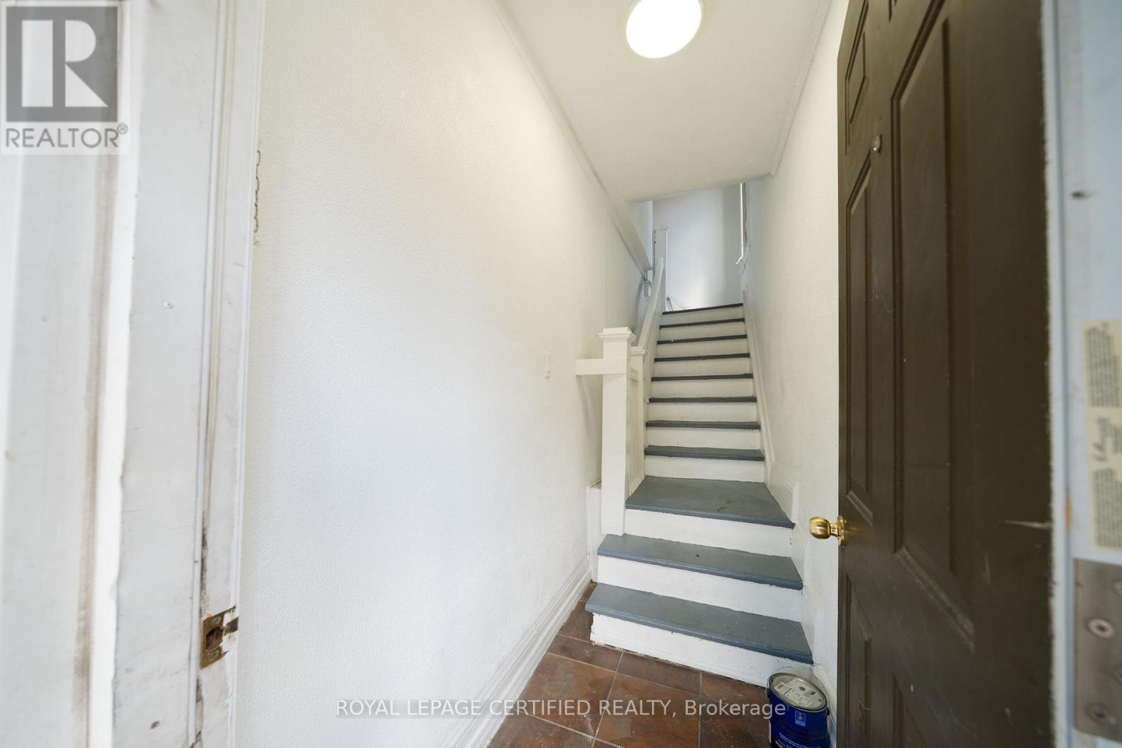 10 Fairleigh Avenue N, Hamilton, Ontario  L8L 6H2 - Photo 17 - X13737250