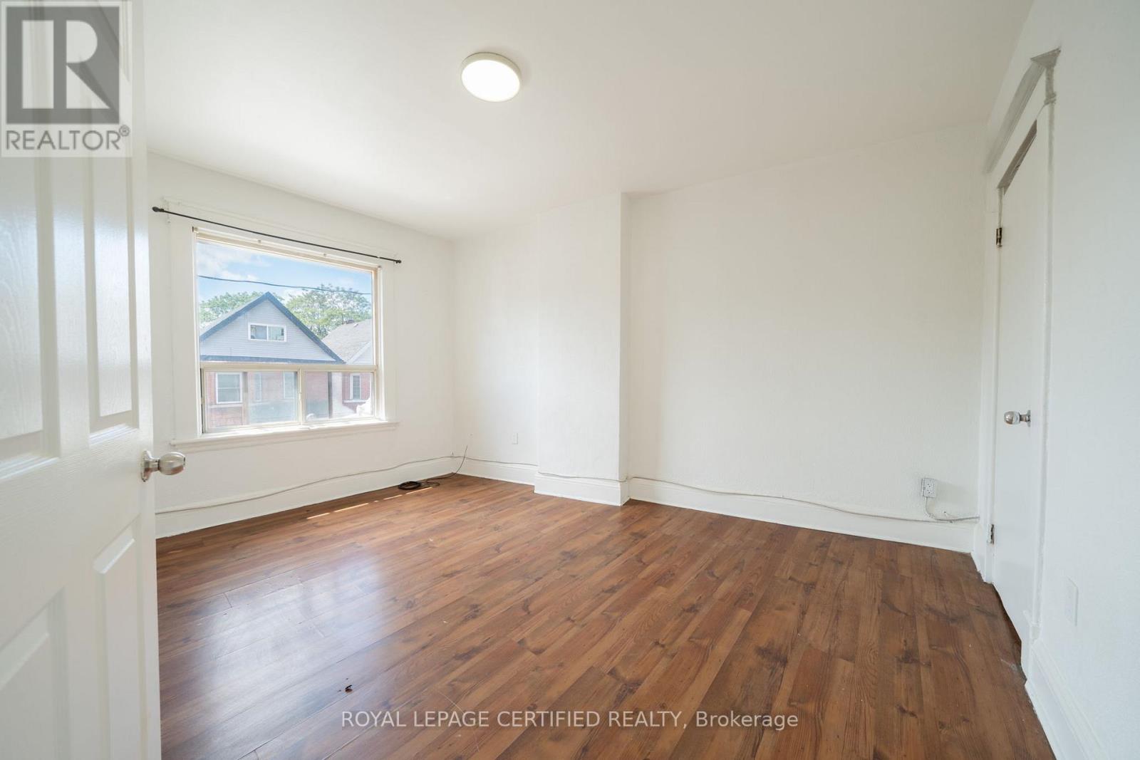 10 Fairleigh Avenue N, Hamilton, Ontario  L8L 6H2 - Photo 19 - X13737250