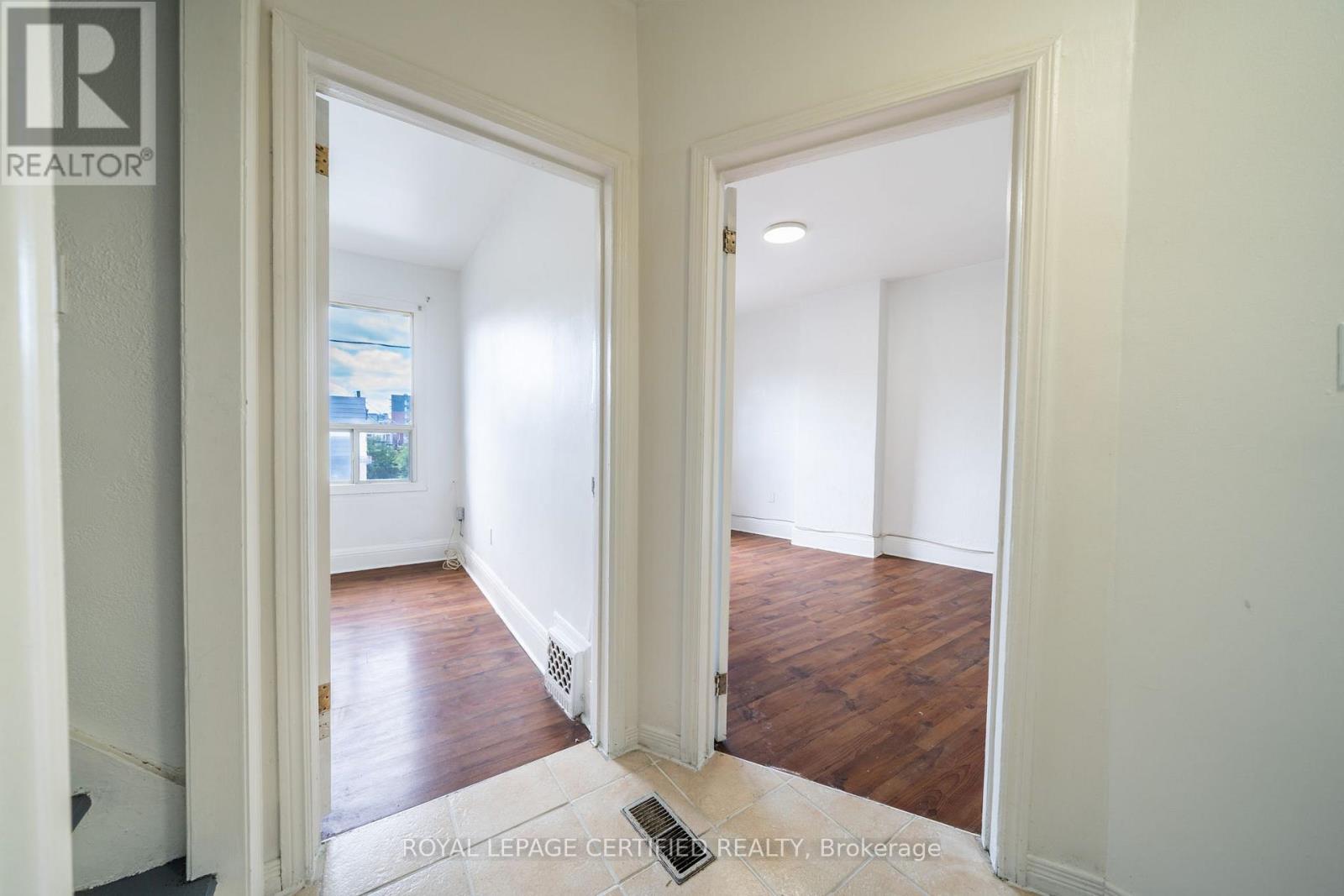 10 Fairleigh Avenue N, Hamilton, Ontario  L8L 6H2 - Photo 20 - X13737250