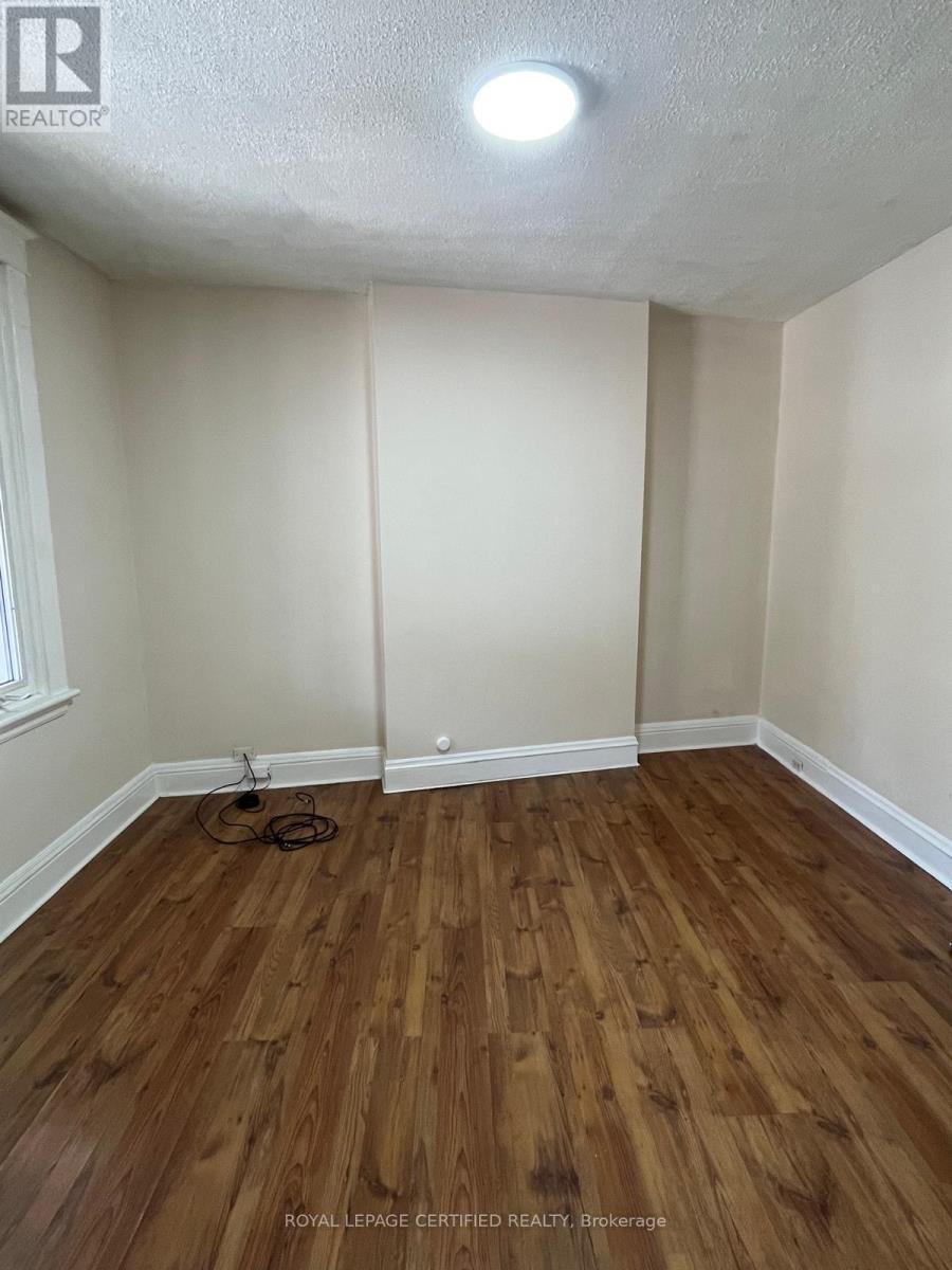 10 Fairleigh Avenue N, Hamilton, Ontario  L8L 6H2 - Photo 25 - X13737250
