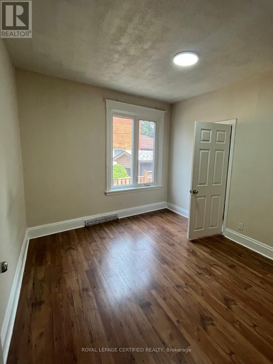 10 Fairleigh Avenue N, Hamilton, Ontario  L8L 6H2 - Photo 27 - X13737250