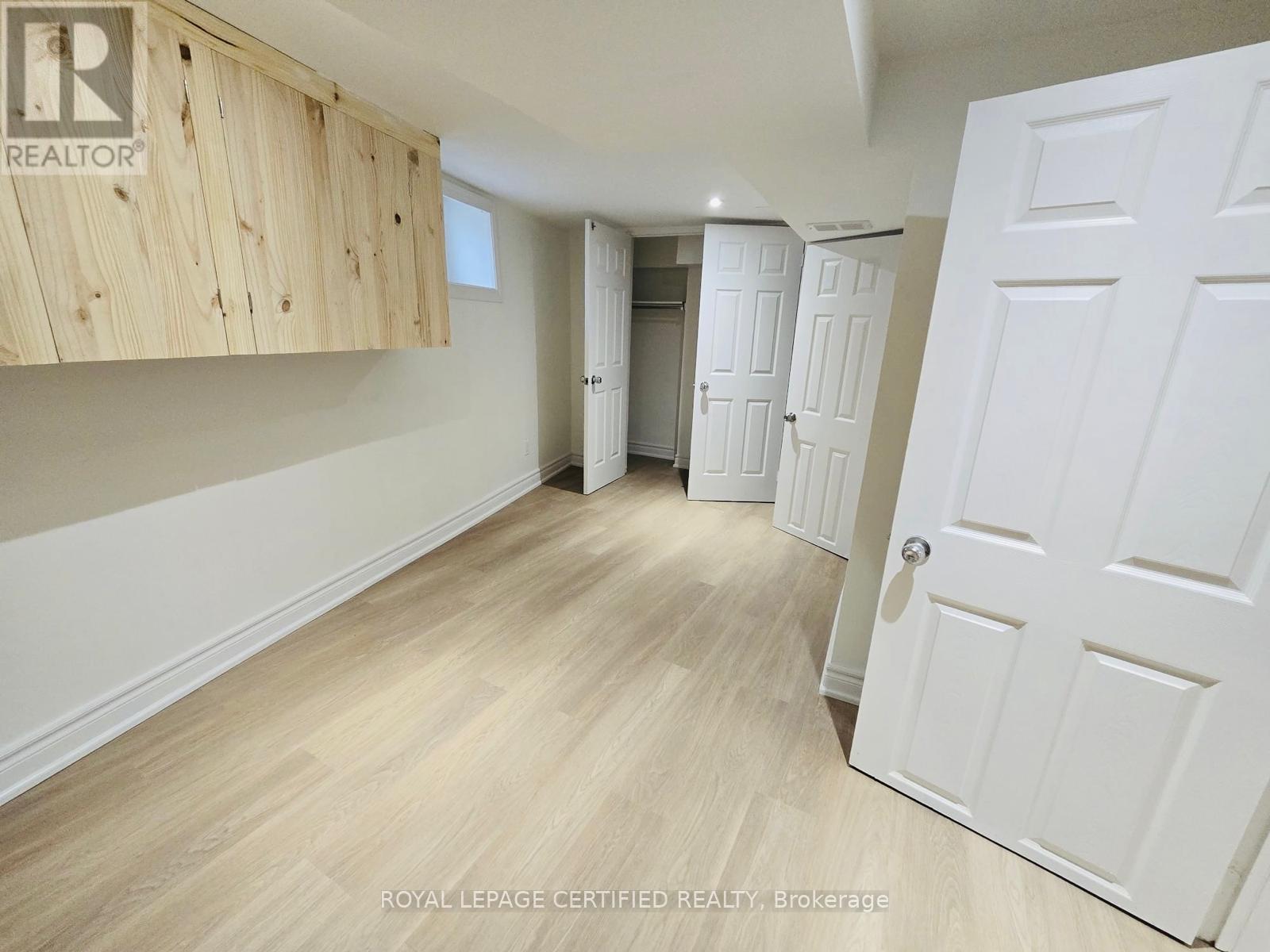 10 Fairleigh Avenue N, Hamilton, Ontario  L8L 6H2 - Photo 30 - X13737250