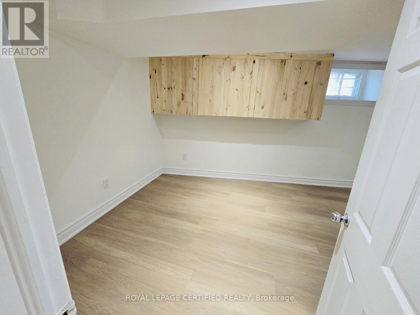 10 Fairleigh Avenue N, Hamilton, Ontario  L8L 6H2 - Photo 31 - X13737250