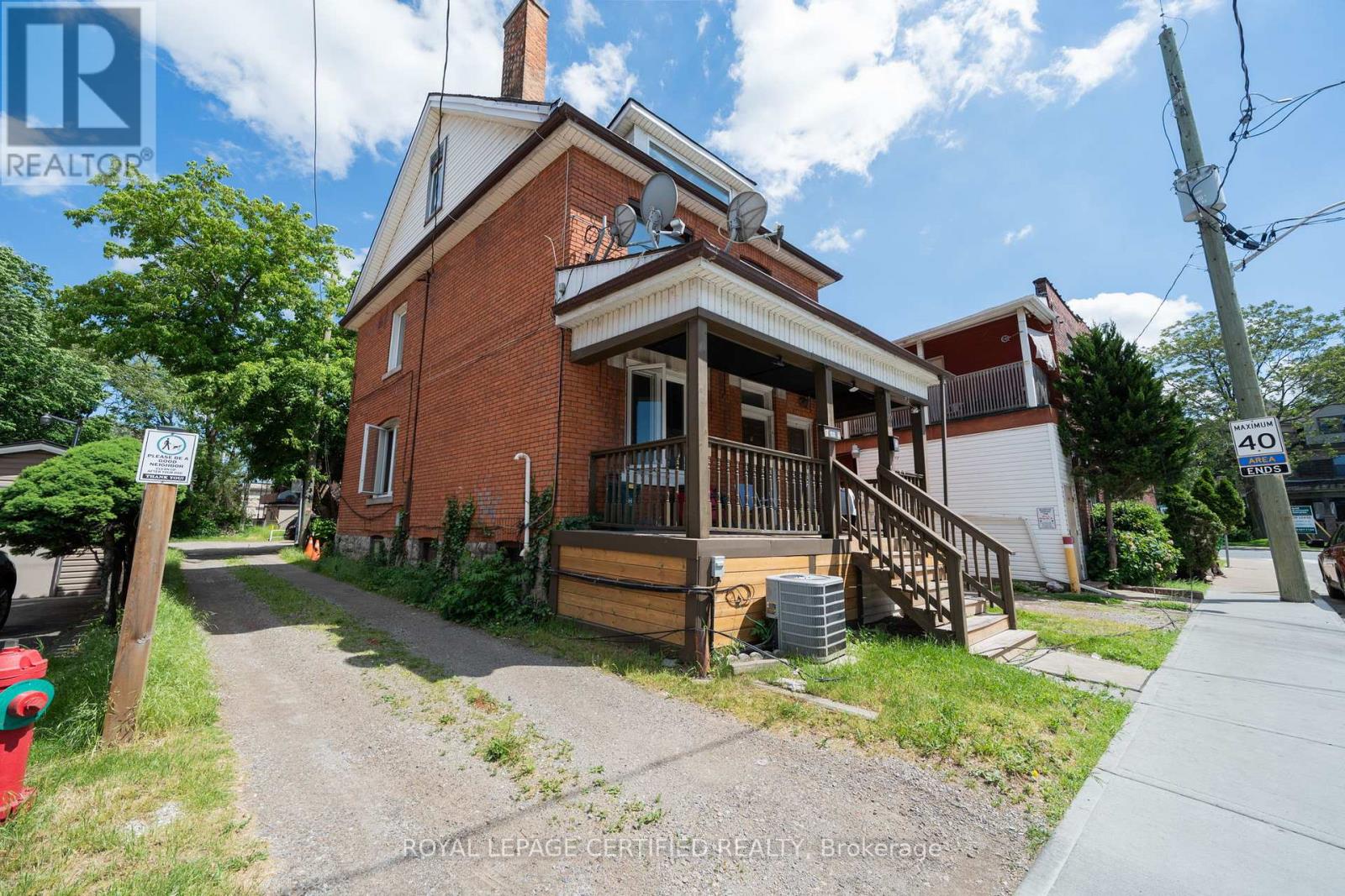 10 Fairleigh Avenue N, Hamilton, Ontario  L8L 6H2 - Photo 38 - X13737250
