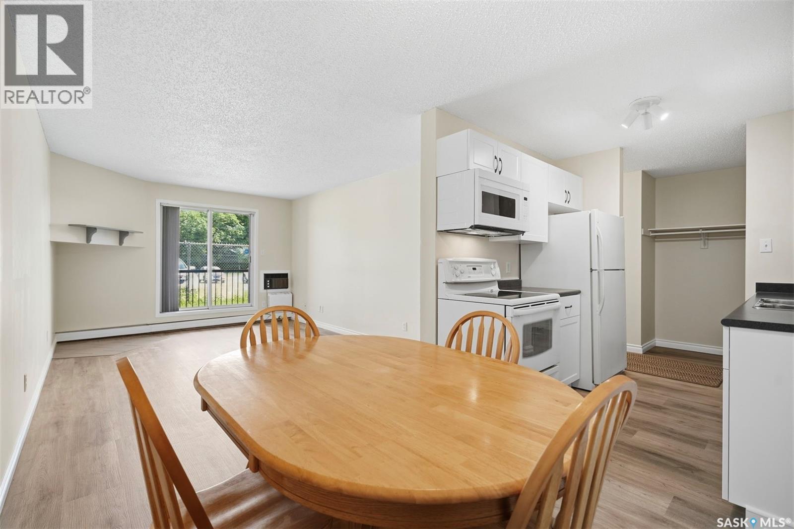 105a 4040 8th Street E, Saskatoon, Saskatchewan  S7H 5L4 - Photo 1 - SK047324