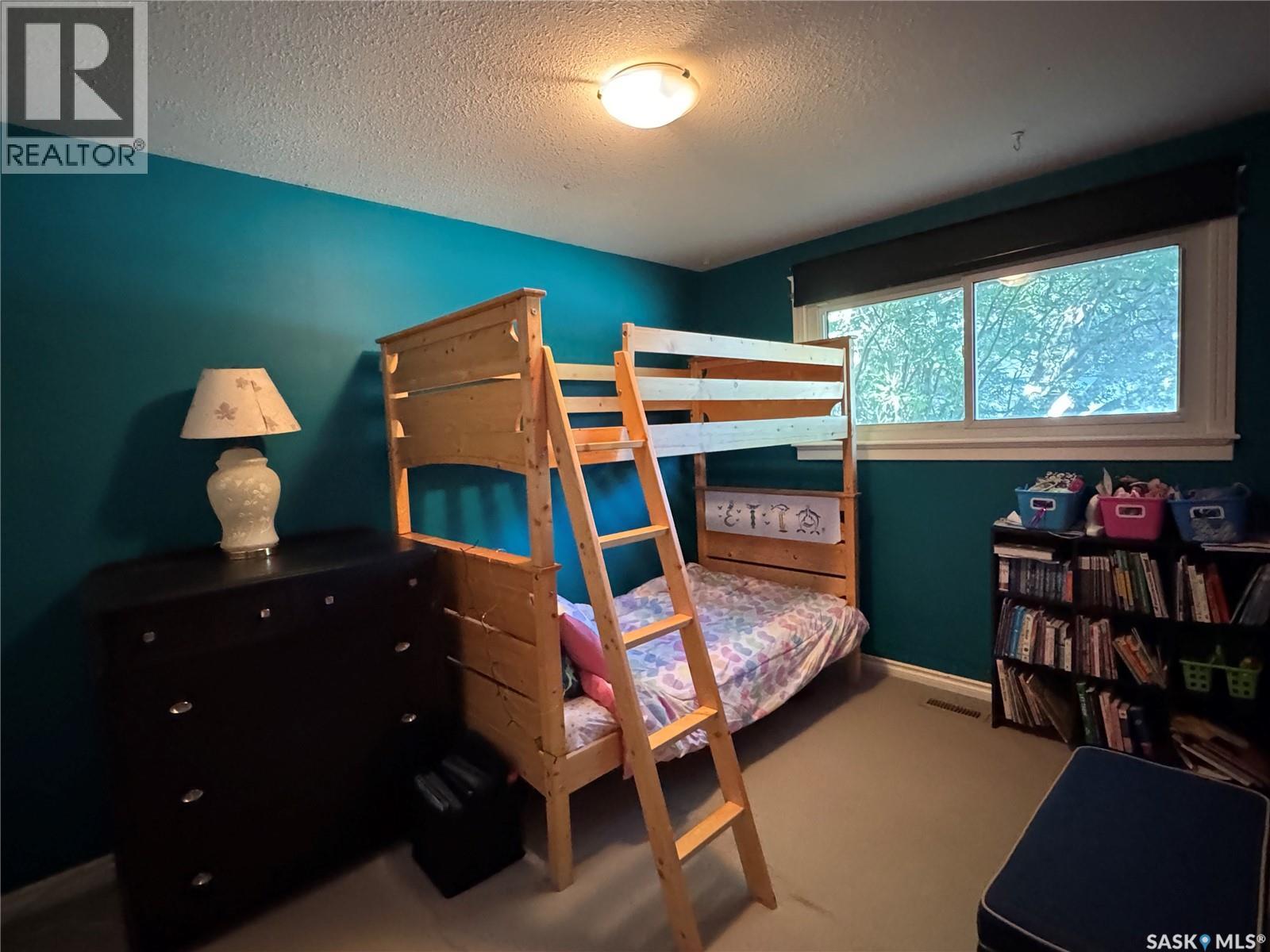 1209 Shannon Road, Regina, Saskatchewan  S4S 5K9 - Photo 15 - SK047321