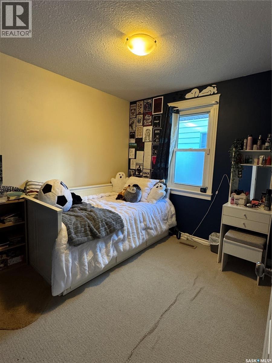 1209 Shannon Road, Regina, Saskatchewan  S4S 5K9 - Photo 16 - SK047321