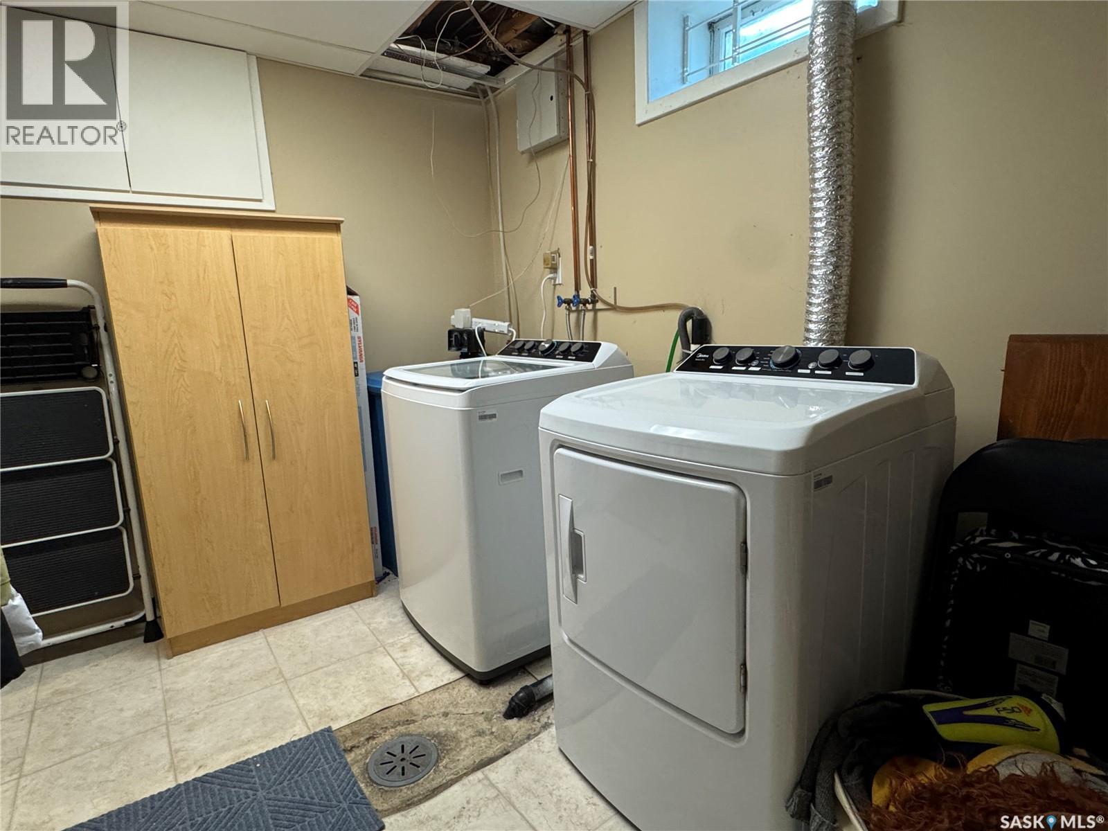 1209 Shannon Road, Regina, Saskatchewan  S4S 5K9 - Photo 18 - SK047321