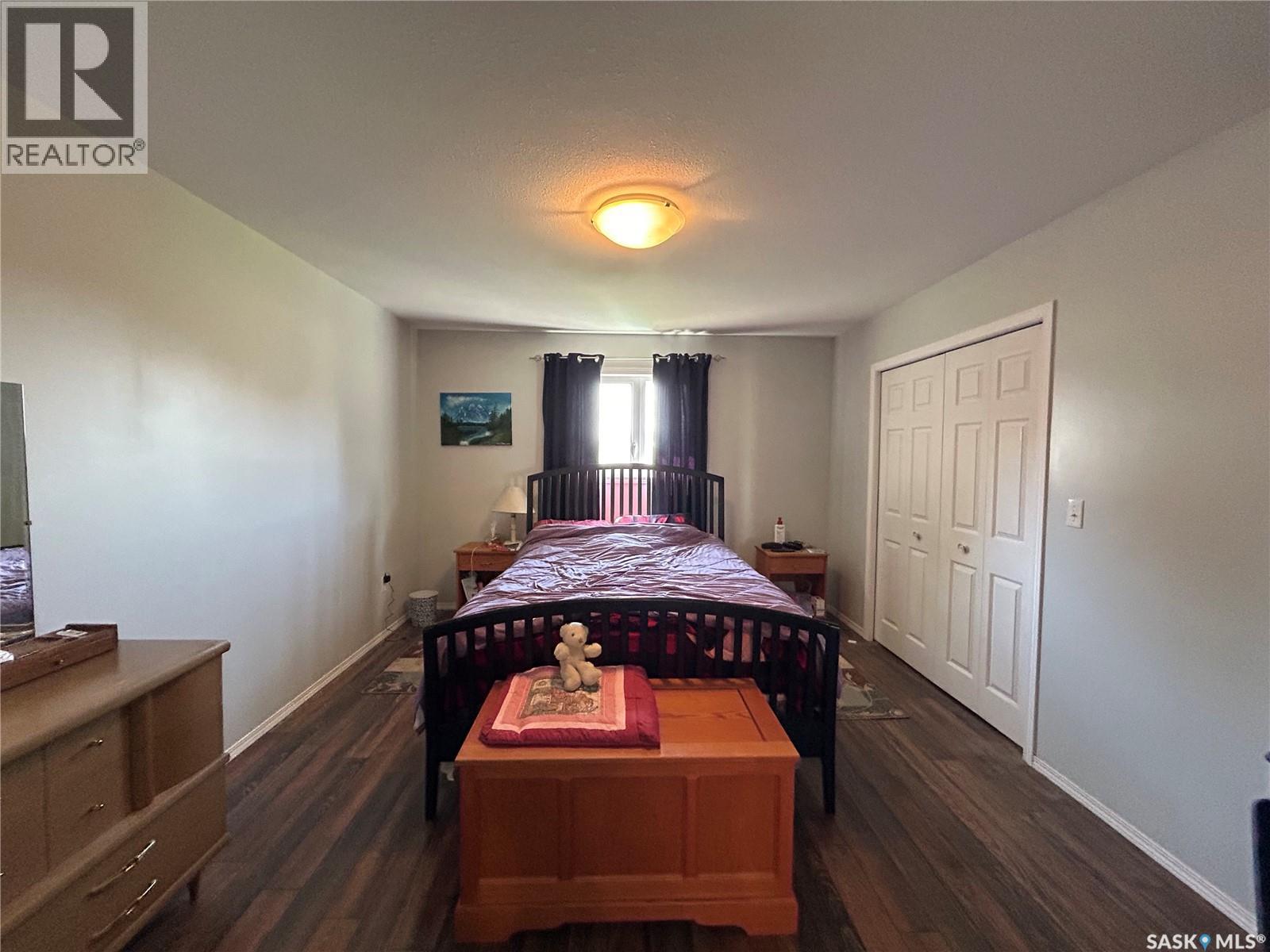 615 1st Avenue S, Bruno, Saskatchewan  S0K 0S0 - Photo 13 - SK047316