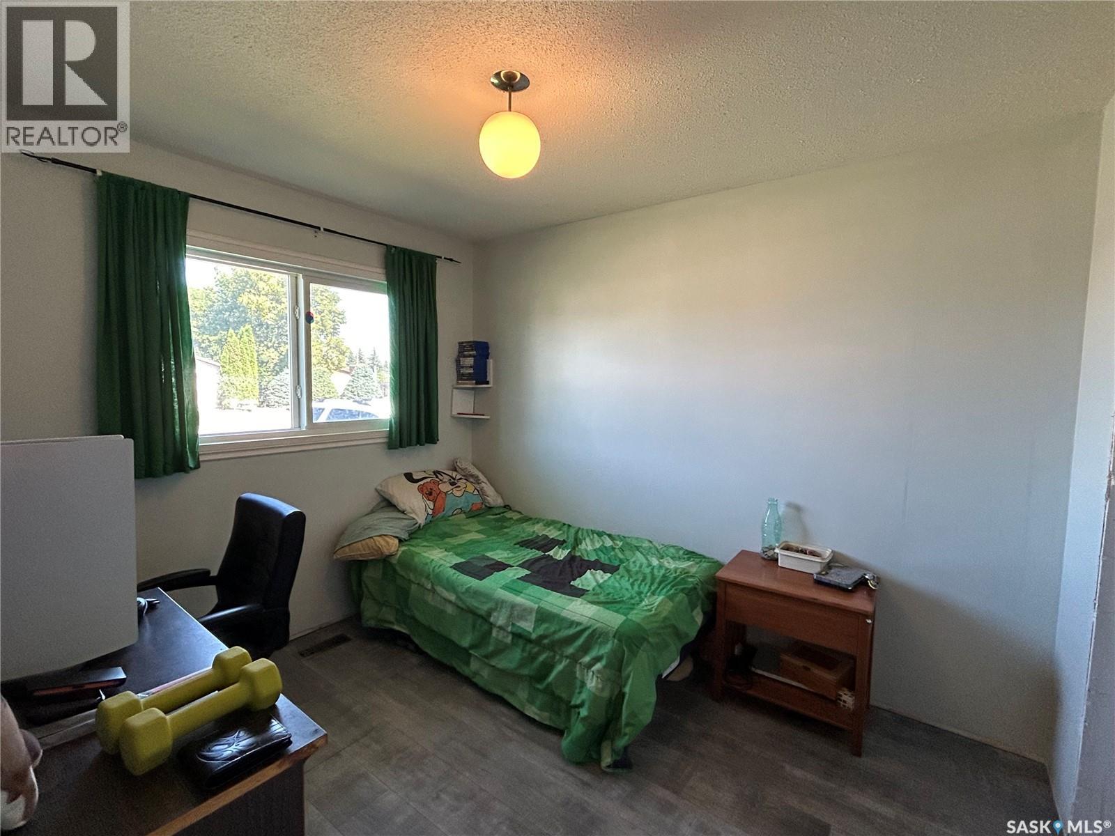 615 1st Avenue S, Bruno, Saskatchewan  S0K 0S0 - Photo 16 - SK047316
