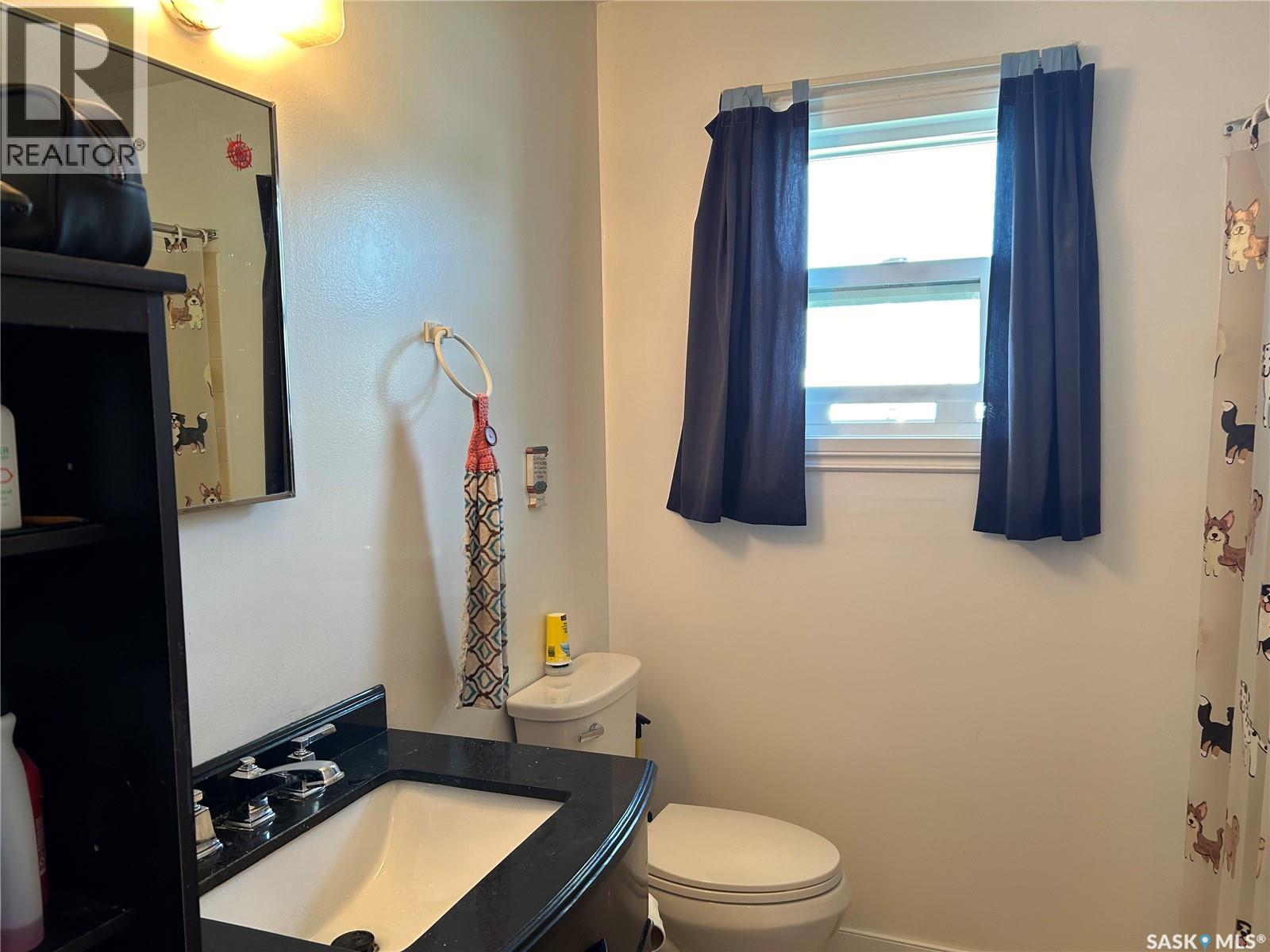 615 1st Avenue S, Bruno, Saskatchewan  S0K 0S0 - Photo 17 - SK047316