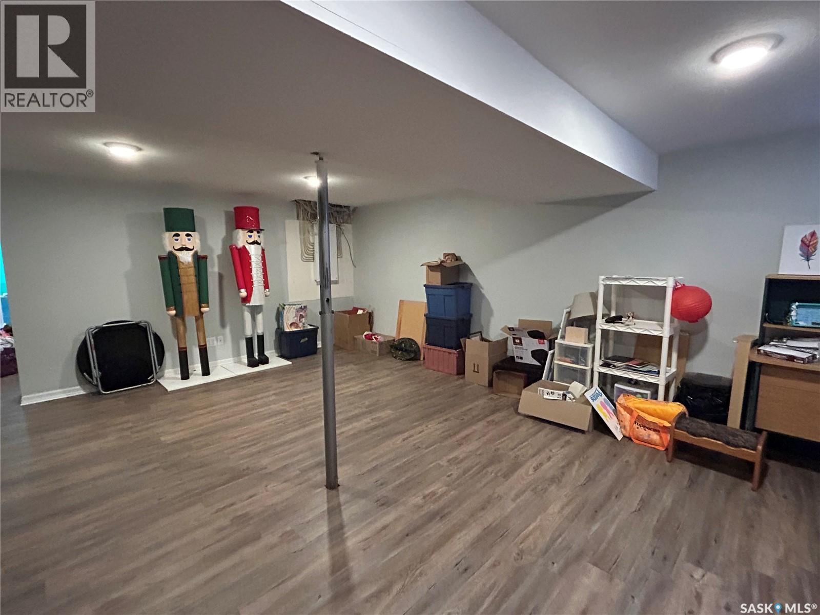 615 1st Avenue S, Bruno, Saskatchewan  S0K 0S0 - Photo 18 - SK047316