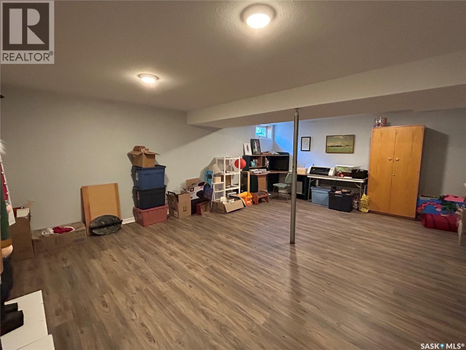 615 1st Avenue S, Bruno, Saskatchewan  S0K 0S0 - Photo 19 - SK047316