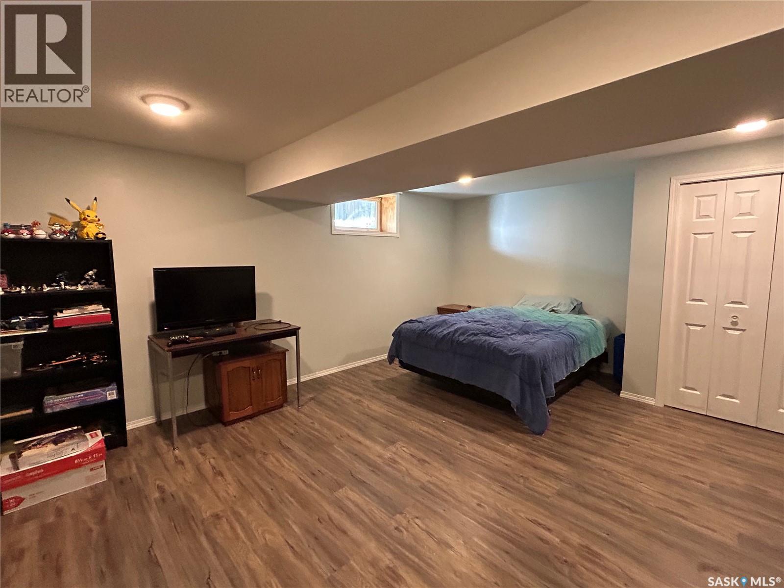 615 1st Avenue S, Bruno, Saskatchewan  S0K 0S0 - Photo 21 - SK047316