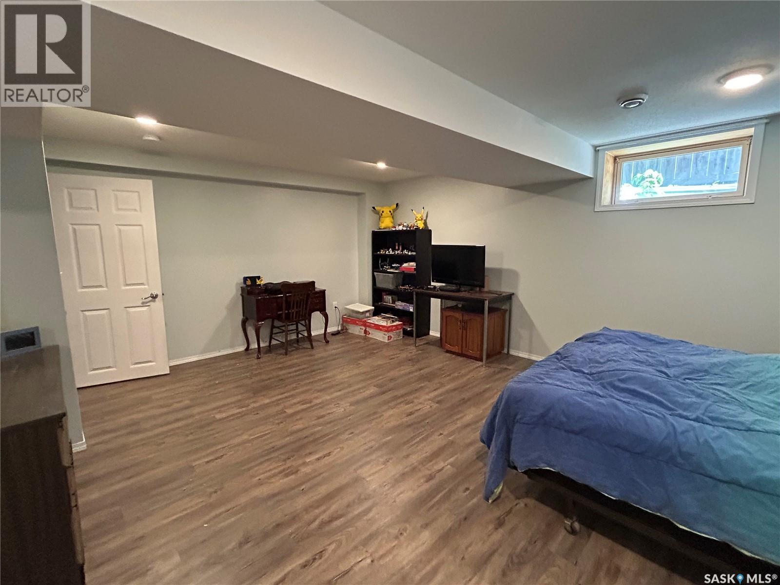 615 1st Avenue S, Bruno, Saskatchewan  S0K 0S0 - Photo 23 - SK047316
