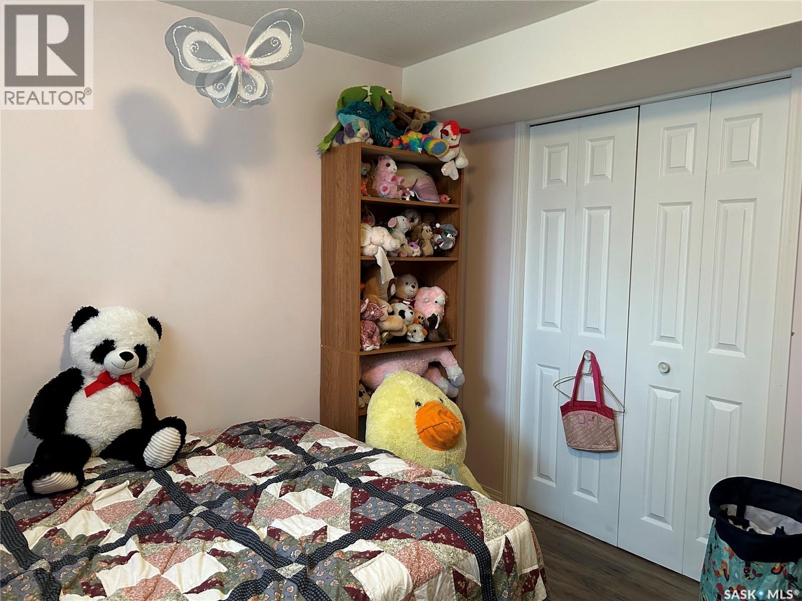 615 1st Avenue S, Bruno, Saskatchewan  S0K 0S0 - Photo 25 - SK047316