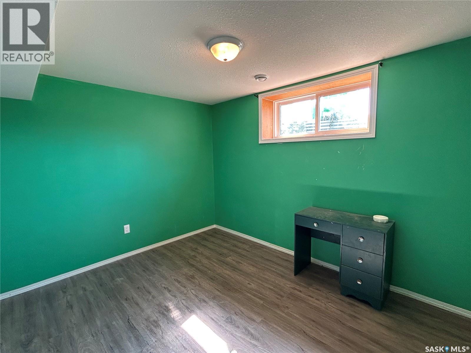 615 1st Avenue S, Bruno, Saskatchewan  S0K 0S0 - Photo 26 - SK047316