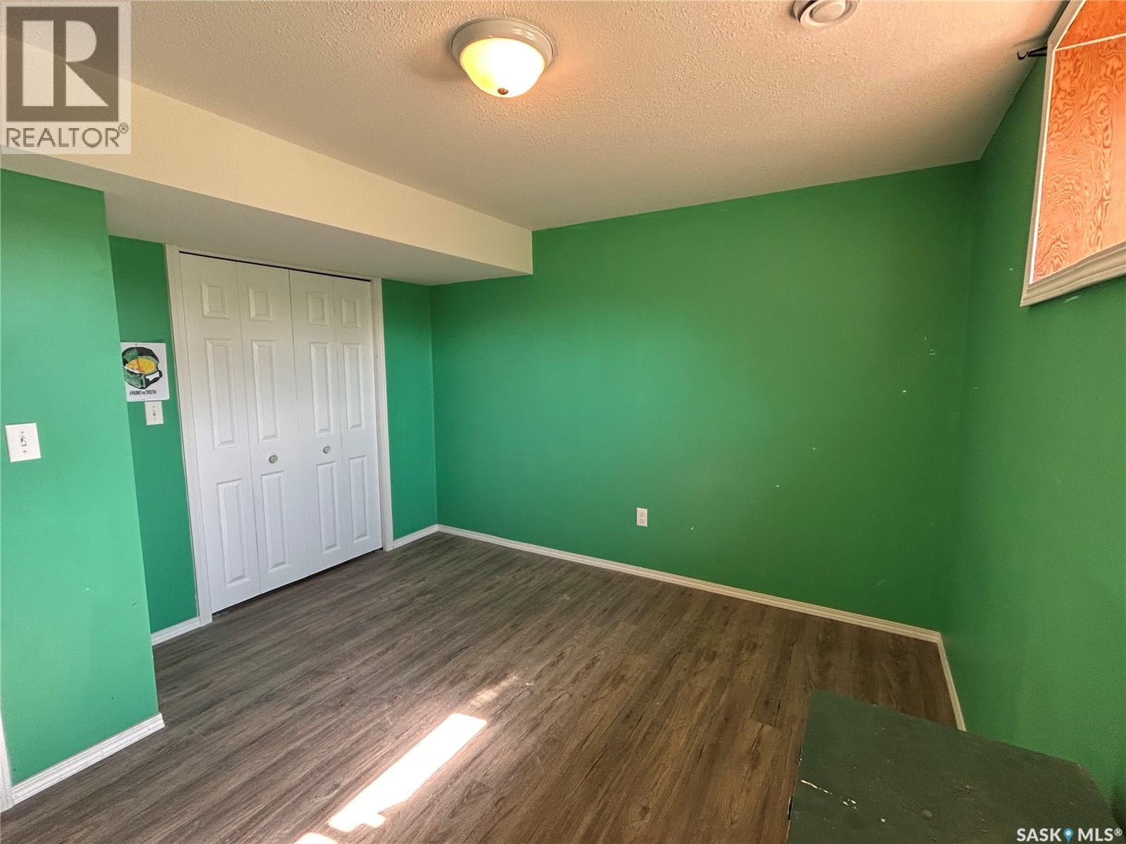 615 1st Avenue S, Bruno, Saskatchewan  S0K 0S0 - Photo 27 - SK047316
