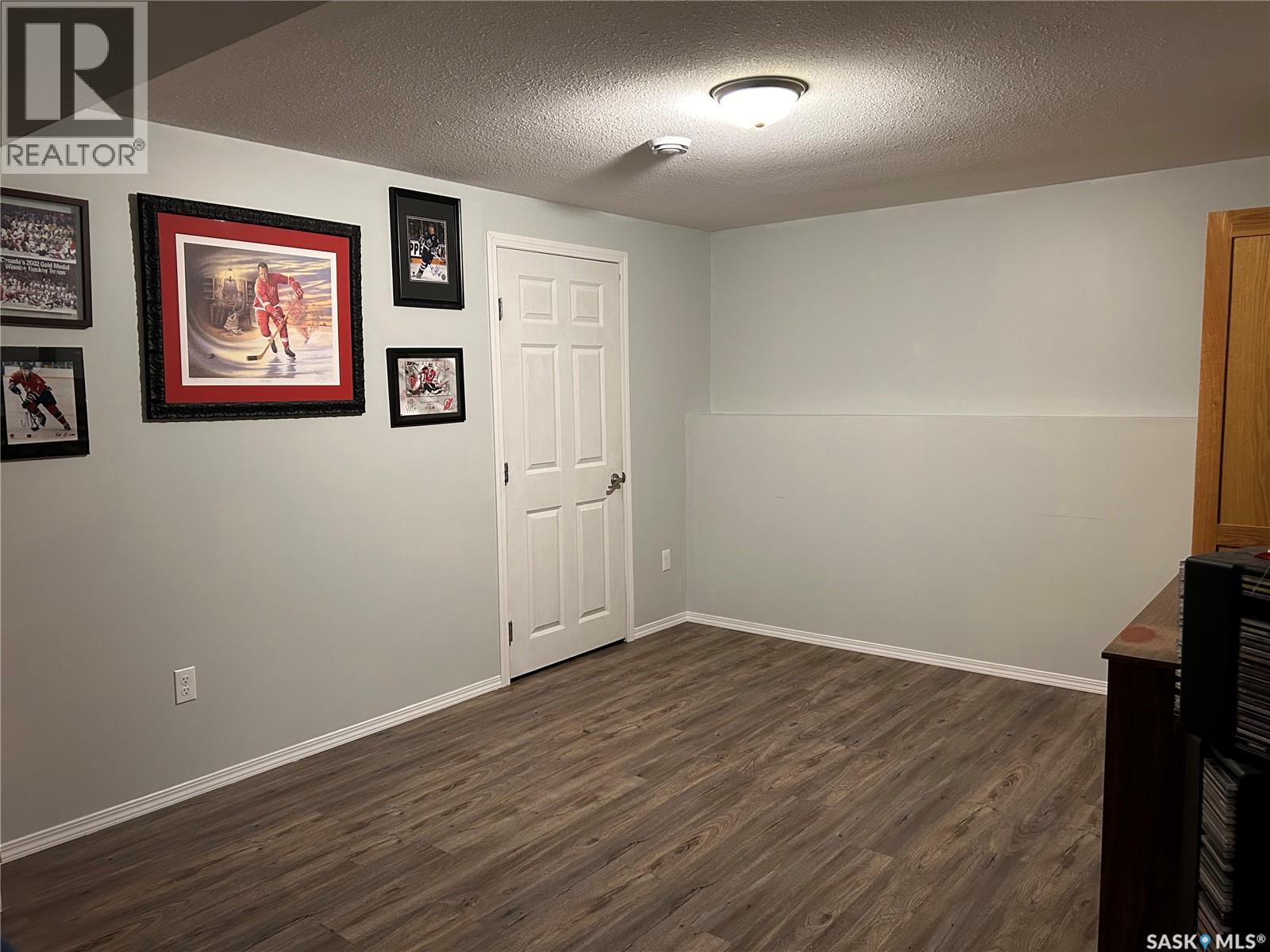615 1st Avenue S, Bruno, Saskatchewan  S0K 0S0 - Photo 28 - SK047316