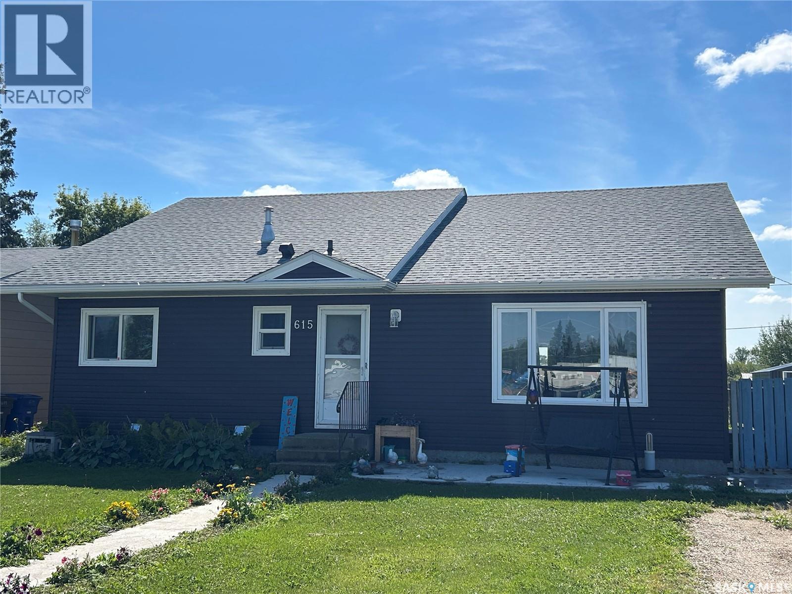615 1st Avenue S, Bruno, Saskatchewan  S0K 0S0 - Photo 30 - SK047316