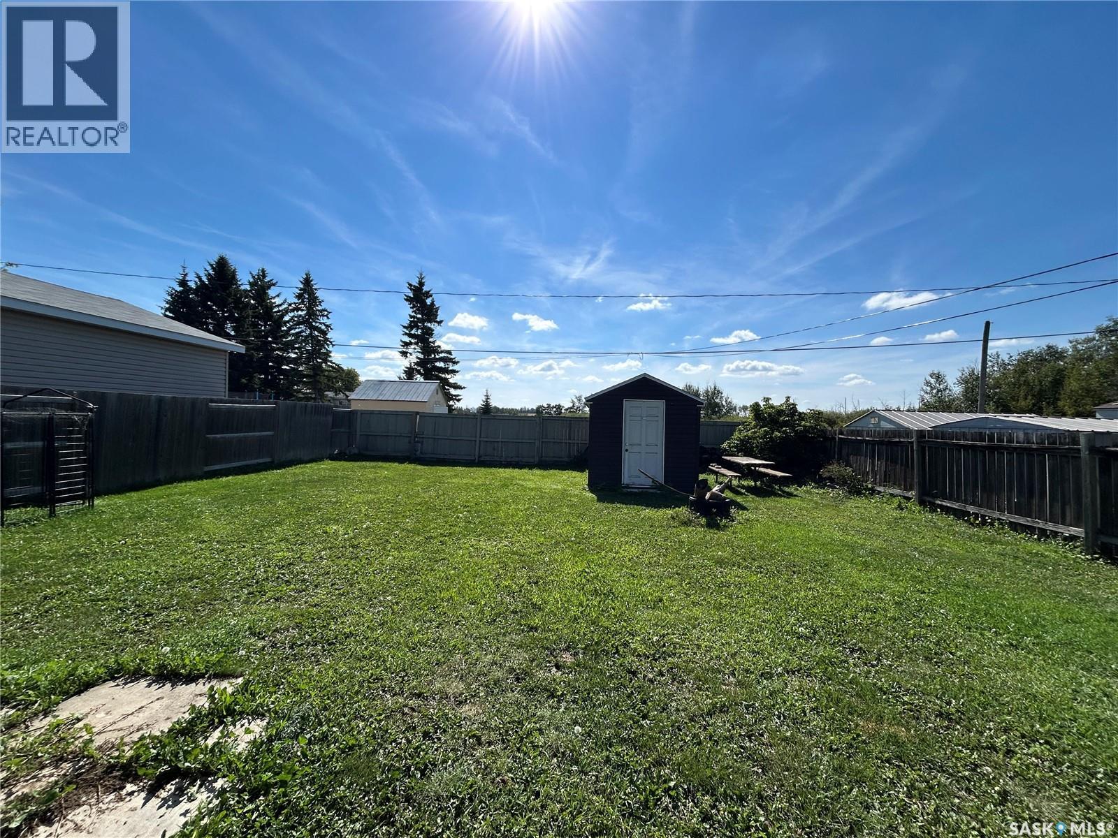 615 1st Avenue S, Bruno, Saskatchewan  S0K 0S0 - Photo 34 - SK047316