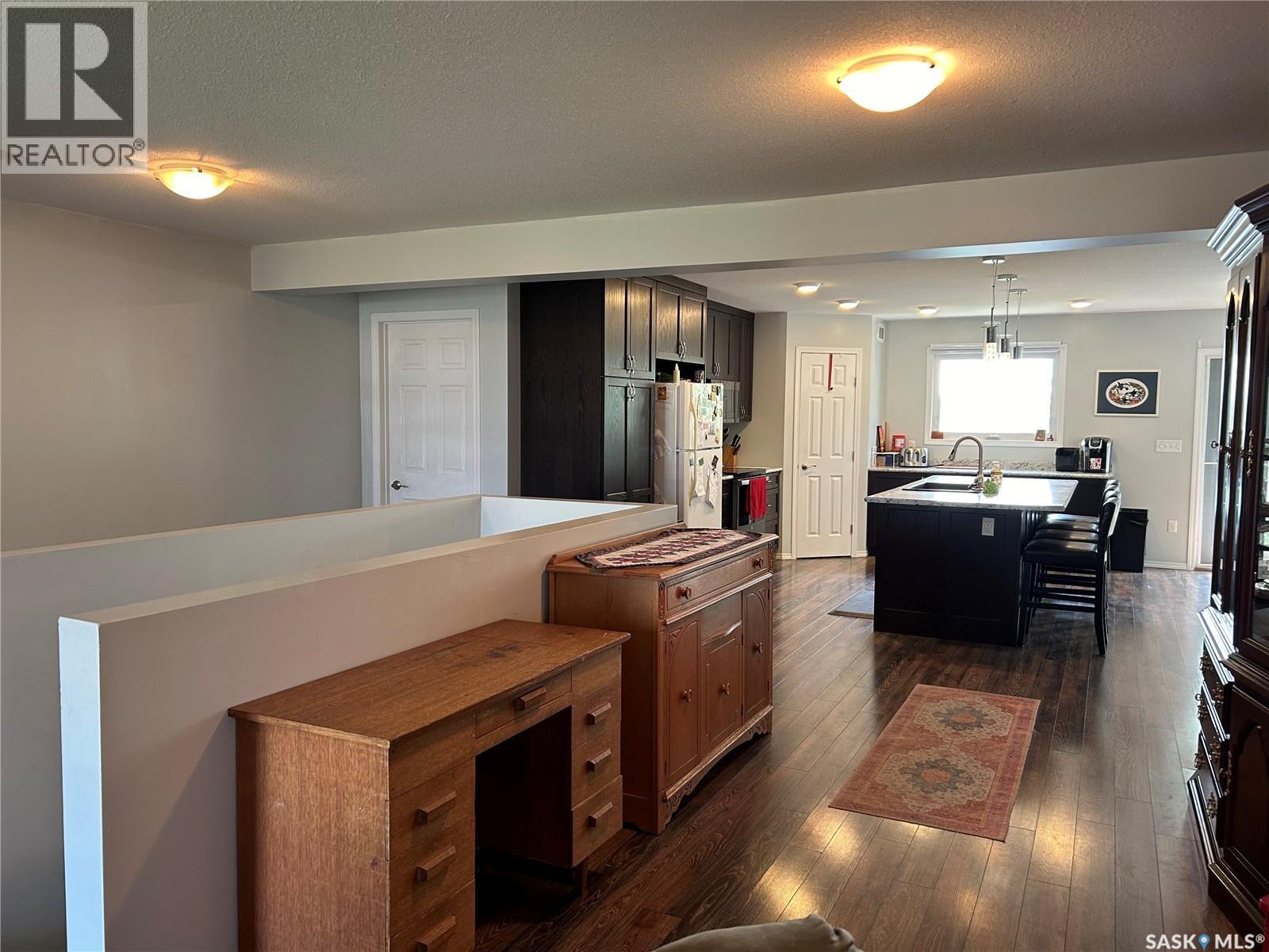 615 1st Avenue S, Bruno, Saskatchewan  S0K 0S0 - Photo 4 - SK047316