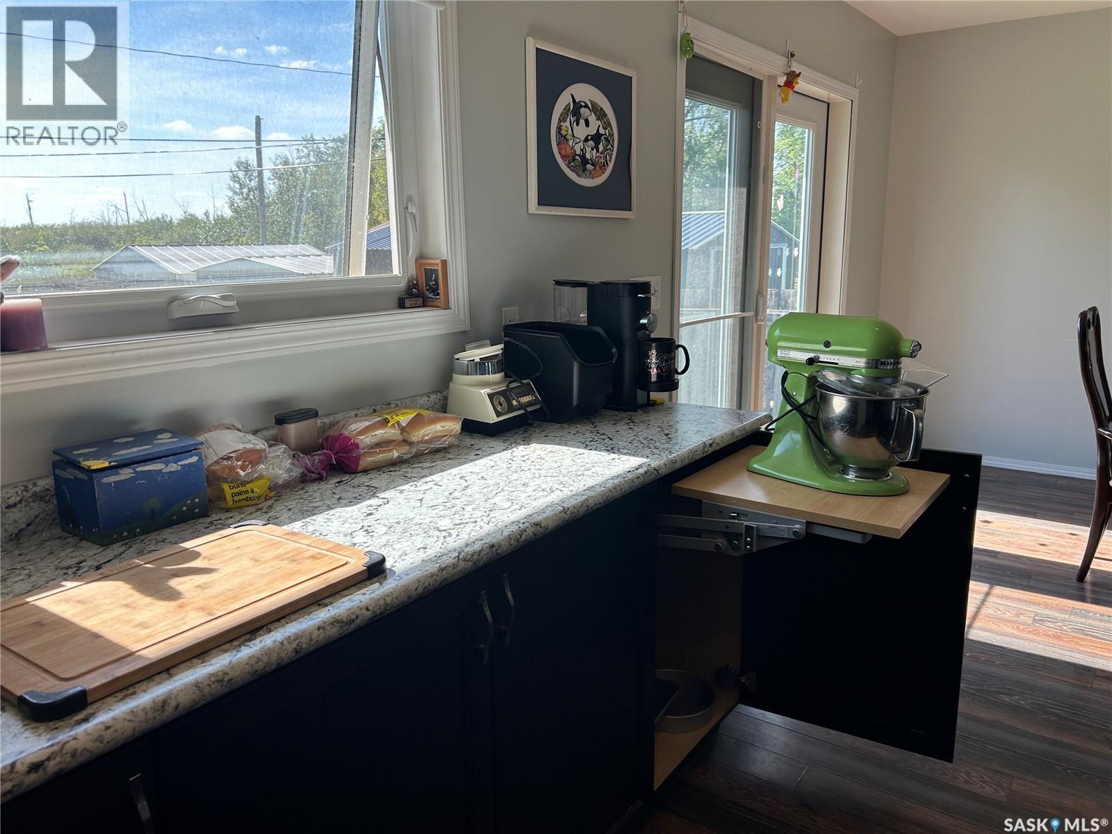 615 1st Avenue S, Bruno, Saskatchewan  S0K 0S0 - Photo 8 - SK047316