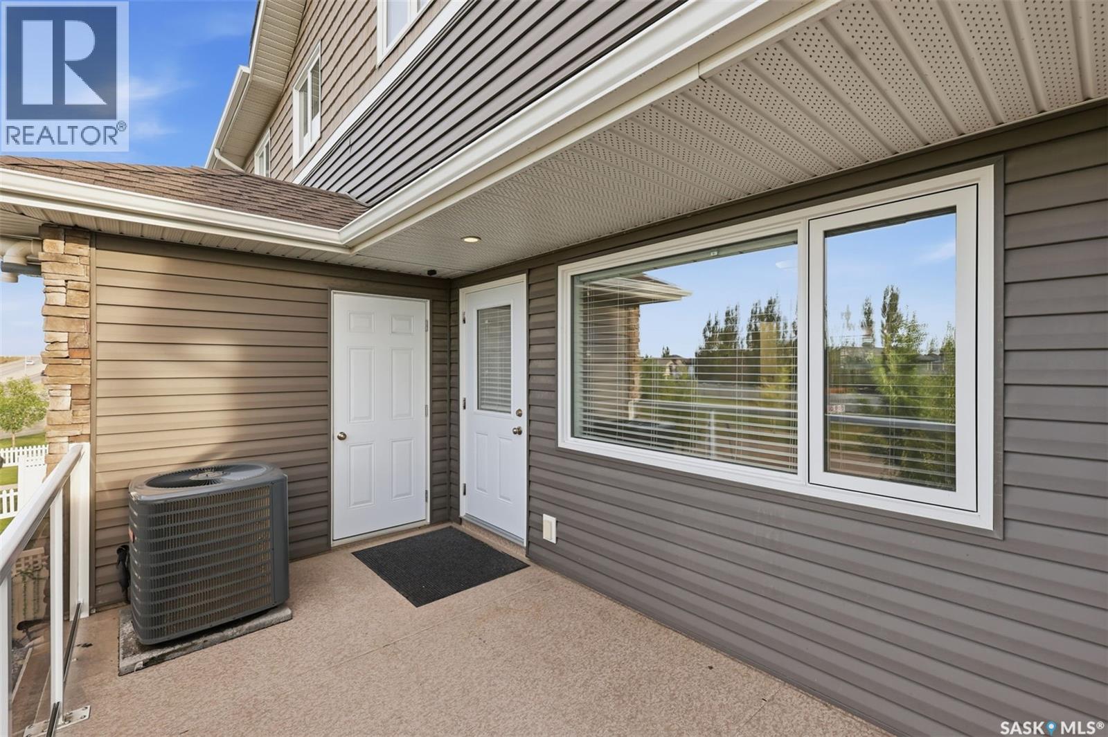 206 275 Pringle Lane, Saskatoon, Saskatchewan  S7T 0T5 - Photo 12 - SK047315
