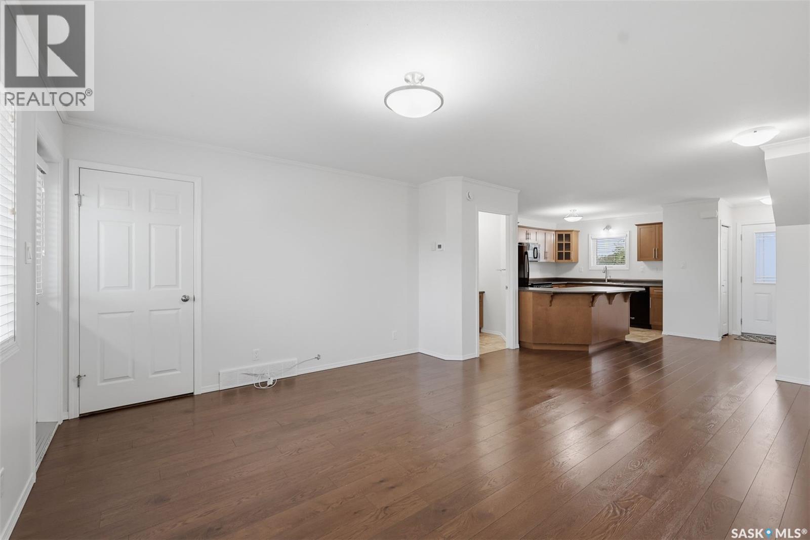 206 275 Pringle Lane, Saskatoon, Saskatchewan  S7T 0T5 - Photo 13 - SK047315
