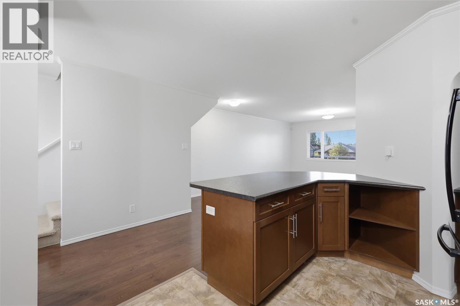 206 275 Pringle Lane, Saskatoon, Saskatchewan  S7T 0T5 - Photo 17 - SK047315