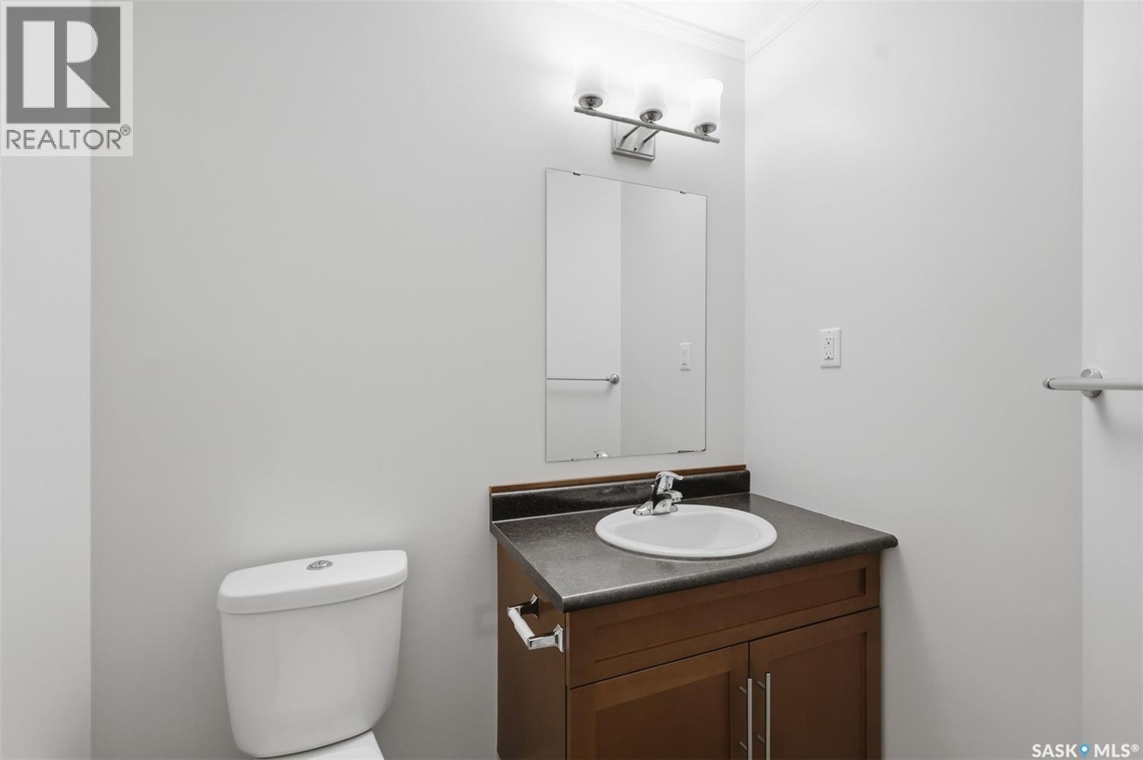 206 275 Pringle Lane, Saskatoon, Saskatchewan  S7T 0T5 - Photo 19 - SK047315