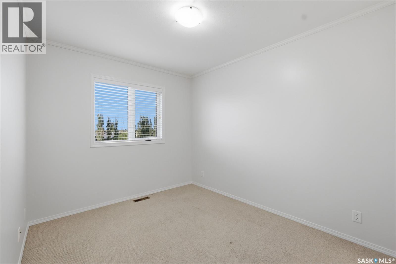 206 275 Pringle Lane, Saskatoon, Saskatchewan  S7T 0T5 - Photo 23 - SK047315