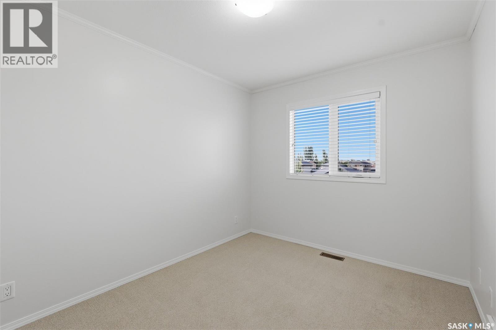 206 275 Pringle Lane, Saskatoon, Saskatchewan  S7T 0T5 - Photo 24 - SK047315