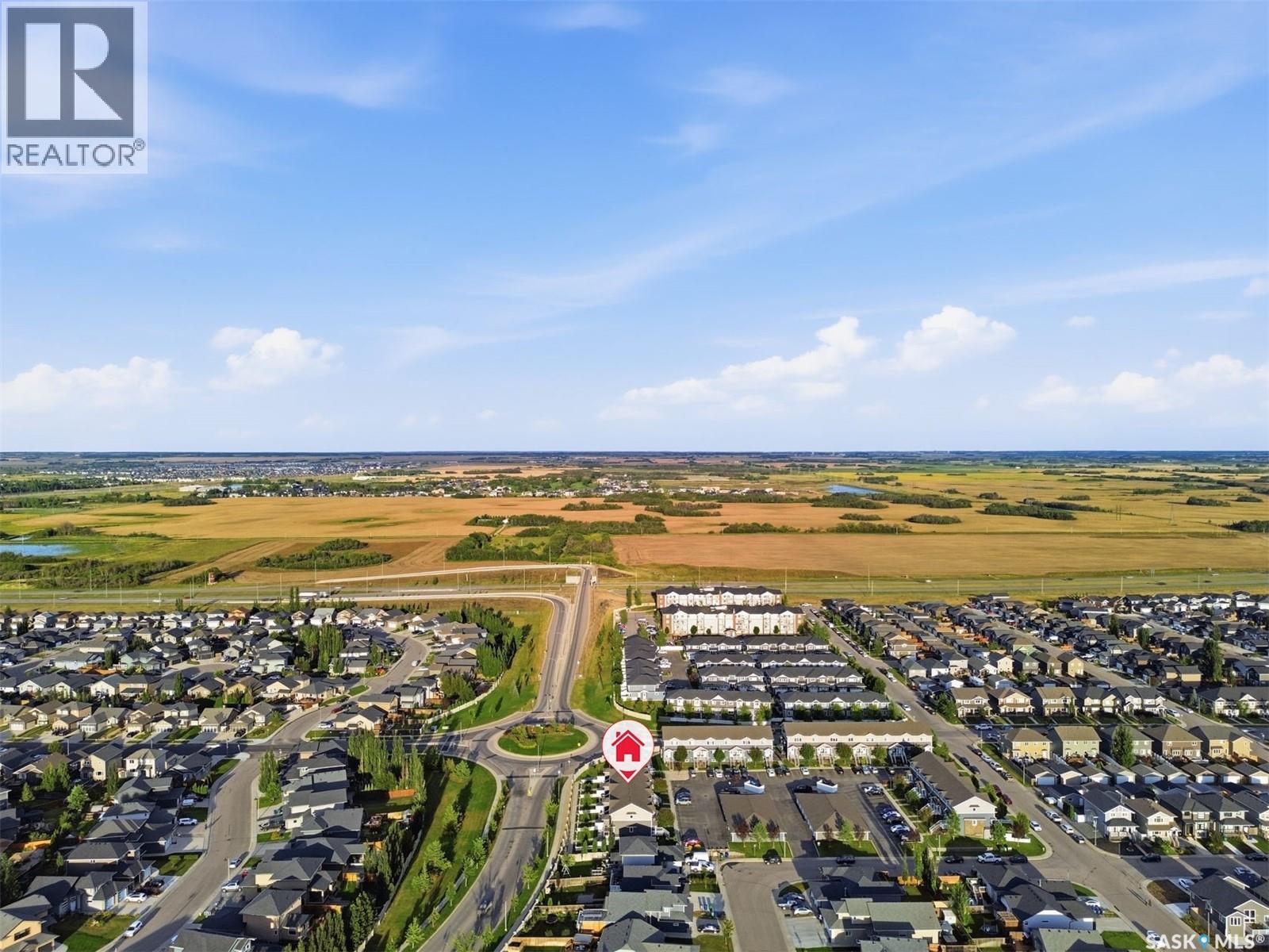 206 275 Pringle Lane, Saskatoon, Saskatchewan  S7T 0T5 - Photo 29 - SK047315