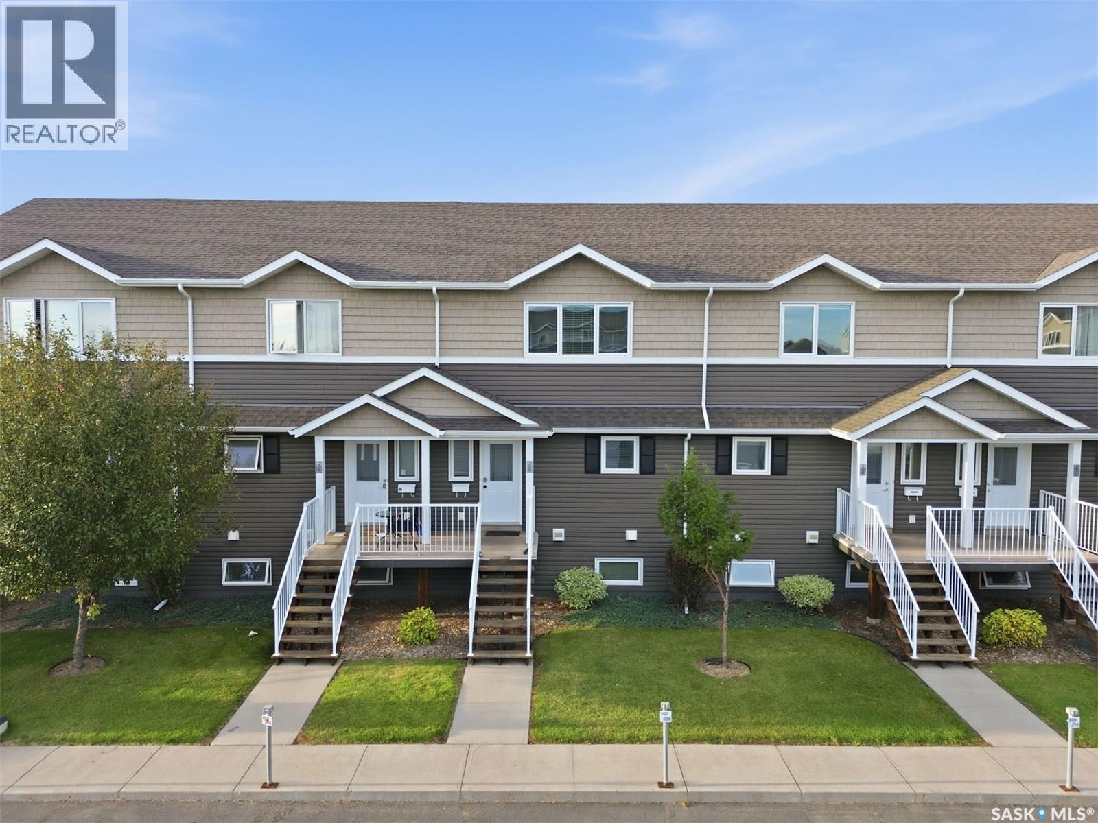 206 275 Pringle Lane, Saskatoon, Saskatchewan  S7T 0T5 - Photo 31 - SK047315