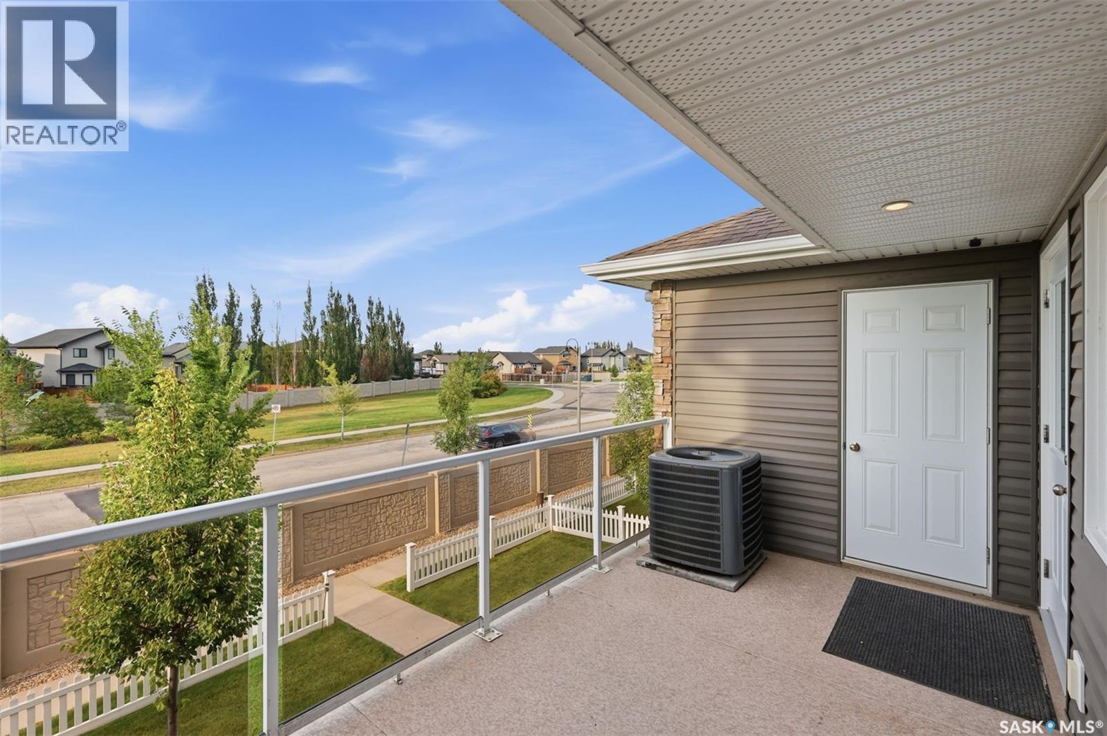 206 275 Pringle Lane, Saskatoon, Saskatchewan  S7T 0T5 - Photo 9 - SK047315