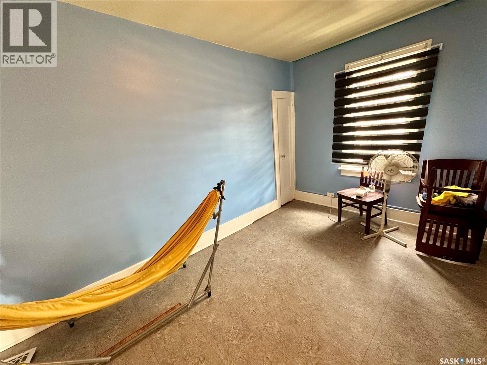 2416 14th Avenue, Regina, Saskatchewan  S4P 0Y3 - Photo 14 - SK047308