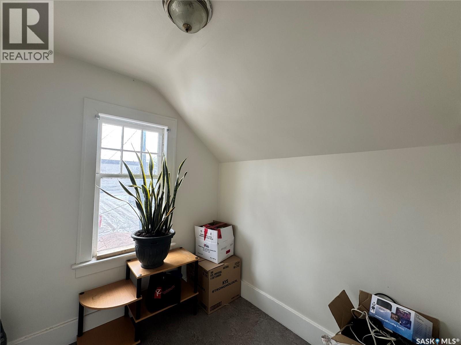 2416 14th Avenue, Regina, Saskatchewan  S4P 0Y3 - Photo 16 - SK047308