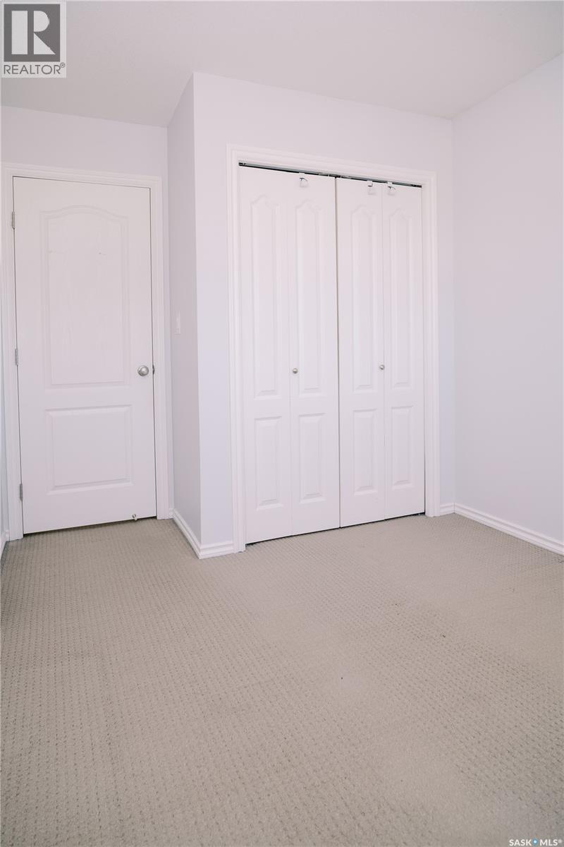 513 L Avenue N, Saskatoon, Saskatchewan  S7L 2P8 - Photo 24 - SK047236