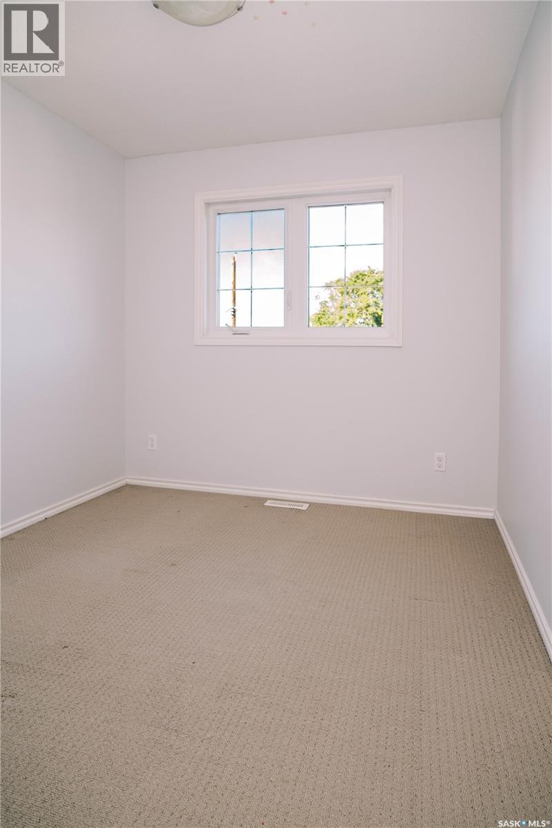 513 L Avenue N, Saskatoon, Saskatchewan  S7L 2P8 - Photo 25 - SK047236