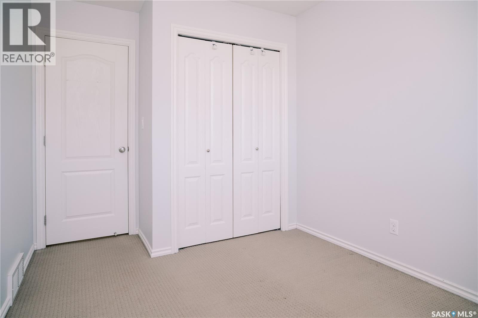 513 L Avenue N, Saskatoon, Saskatchewan  S7L 2P8 - Photo 26 - SK047236